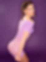 selfie sex video