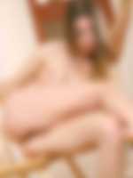 katie belle escort