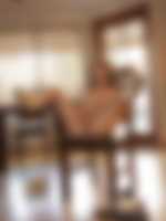 prague escort cheap