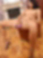 cyprus escort