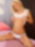 escort subinka