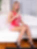 sex za prachi