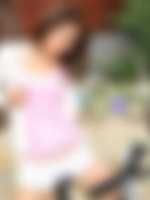 wife sex tube