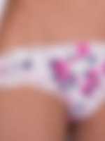 phim sex