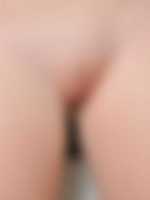 ash sex