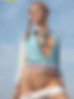 teens sex