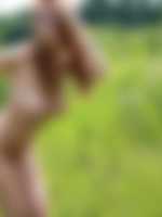 teen first sex porn