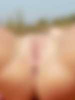 privat escort ostrava