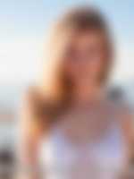 dlouhe sex video
