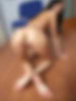 sex po telefonu 26