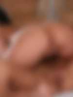 truyen sex