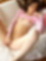 privat wellness
