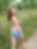 sex vids