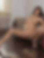 free oral sex videos