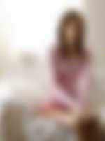hairy teen sex