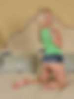 john cena sex scene