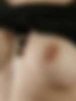 baculky sex video