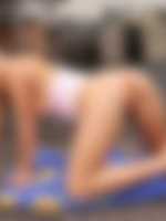 sex a zen