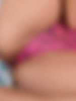 mia nelson escort