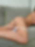 adriana escort