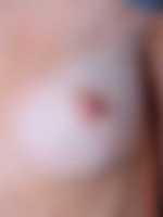 privat escort praga
