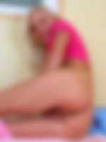 privat 18