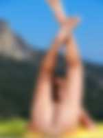 privat escort elis