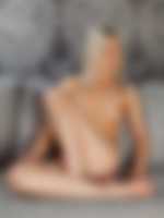 sex games for phone