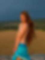 cernossky sex