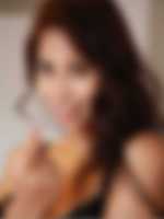 independent escort budapest