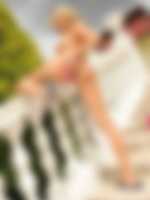 privat dent karlovy vary