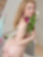 teens sex porno