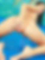 divky na escort praha