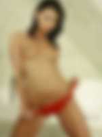 sex budoucnosti