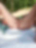 asiatka brno privat