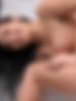 sex s kobylou