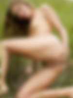 privat brno videnska