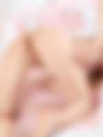 sex otec s dcerou