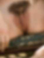 extaze sex