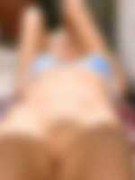 sex videos tube 8