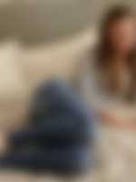 naked teens sex