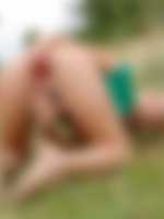sex mature video