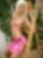 escort porn video