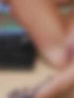 teen virgin sex