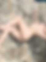 karlovy vary escort servis