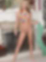 escort servis jicin
