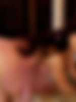 web sex camera