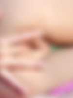 granny sex gif