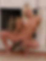cernossky sex