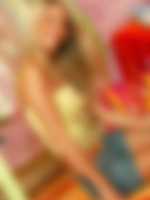 daisy privat
